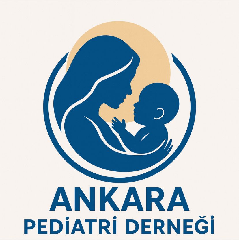 Ankara Pediatri Derneği